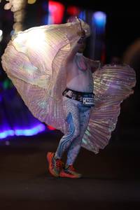 BIB: 
                            <button type="button" onclick="openModal(23290881)" class="btn btn-primary btn-sm float-right btn-popup" data-toggle="modal" data-target=".modal-high-quality">
                        <i class="fas fa-shopping-cart"></i> Add to Cart
                    </button>
                                            <button type="button" onclick="isThisMe(23290881, true)" class="btn btn-success btn-sm float-right btn-popup btn-isme hidden" data-toggle="tooltip" data-placement="bottom" title="นี่คือรูปของคุณใช่ไหม คลิกที่นี่เพื่อเอาเข้าอัลบั้ม">
                        <i class="fas fa-plus"></i> Add to album
                    </button>
                    <button type="button" onclick="isThisMe(23290881, false)" class="btn btn-warning btn-sm float-right btn-popup btn-isnotme hidden">
                        <i class="fas fa-ban"></i> Remove from album
                    </button>